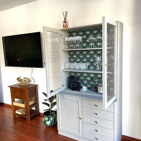 Apartamento Boutique Nahe Dem Starnberger Starnberg